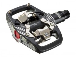 X-TRACK-EN-RAGE-PLUS (1)